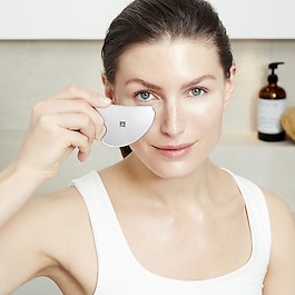 Gua Sha - Gesichtsmassage Tool